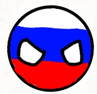russiaball