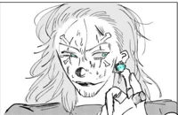 Buggy