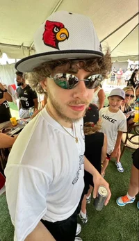 3CC Jack Harlow