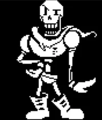 Papyrus