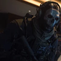 Ghost