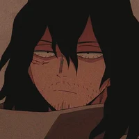 Aizawa bf