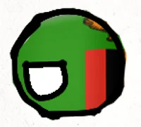zambiaball