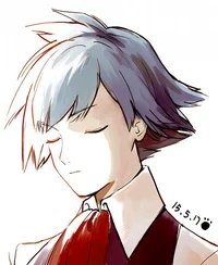 Steven Stone