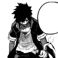 dabi