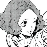 haru okumura