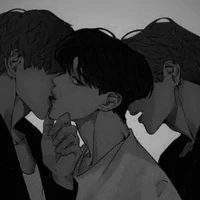 BL- Natanael e Natan