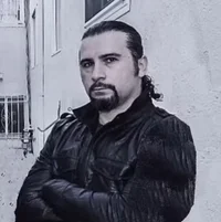 John Dalmoyan