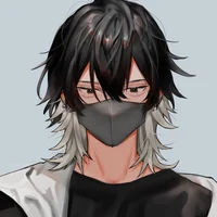 Kai