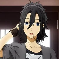 Izumi Miyamura
