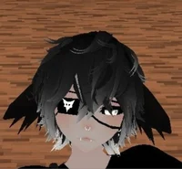 Depressed josiah