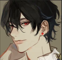 LIVE WITH YOUR BULLY