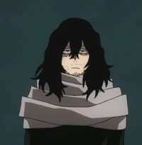 Shota Aizawa