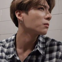 jeon jungkook