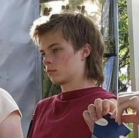 Henry Bowers