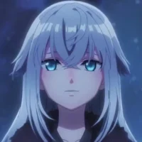 Jefuty - Bakery Girl