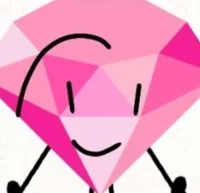 Pink Diamond 