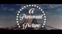 Paramount 1962