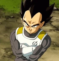Vegeta