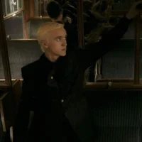 Malfoy 