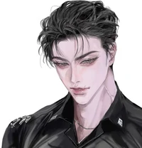 Dante