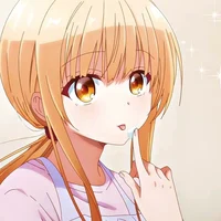 Mahiru Shiina