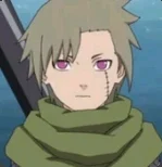 Yagura Karatachi
