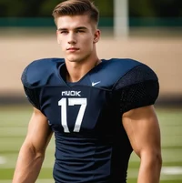 Fundraising programs