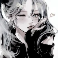 Angelica
