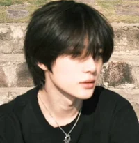 Beomgyu