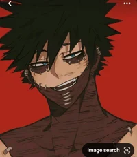 Dabi