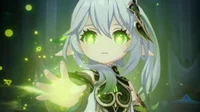 Nahida