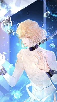 Triton en subasta BL