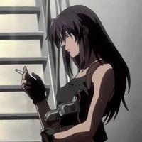 Revy 