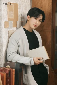 Changbin 