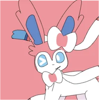 Sylveon
