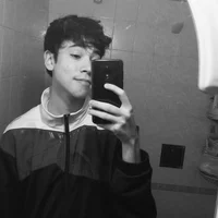 Ivan Adolescente