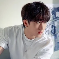 Changbin