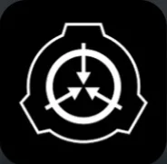 SCP Foundation 