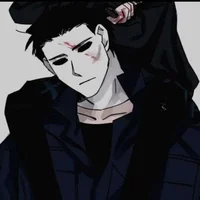 Whore-a the explorer