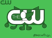 The CW