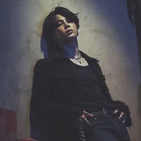 Jimin