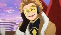 Hawks