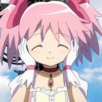Madoka kaname