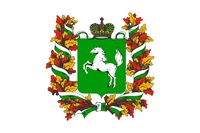 TomskOblast