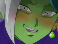 Zamasu 