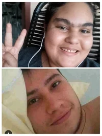 CantinhoAnaRitaBruno