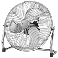 Ventilador