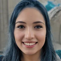 Chat with Lina | character.ai | Personalized AI for every moment of