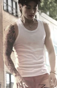 Gynecologist Husband